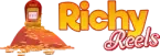 Richy Reels
